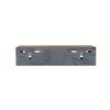 ROYBECK TV STAND