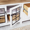 ASHBRYN TV STAND