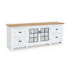 ASHBRYN TV STAND