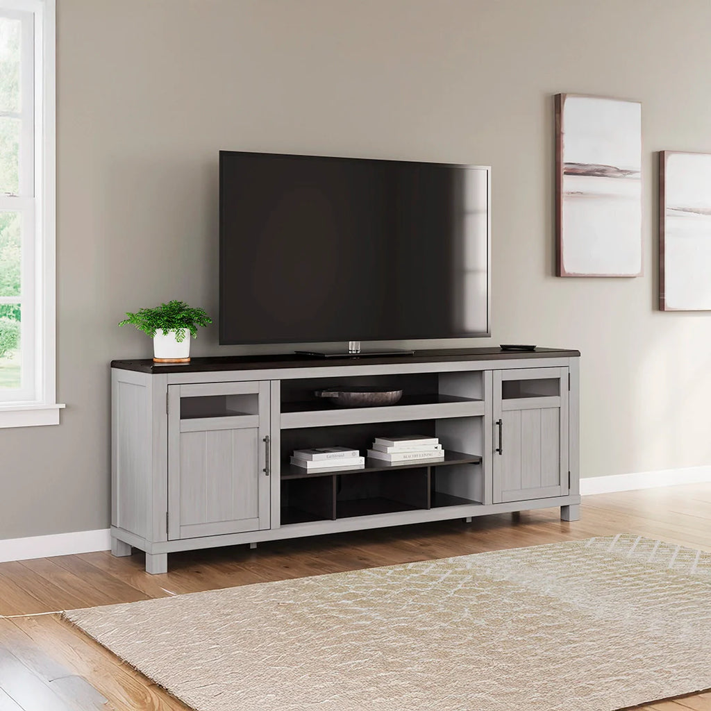 DARBORN TV STAND