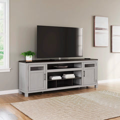 DARBORN TV STAND