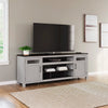 DARBORN TV STAND