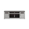 DARBORN TV STAND
