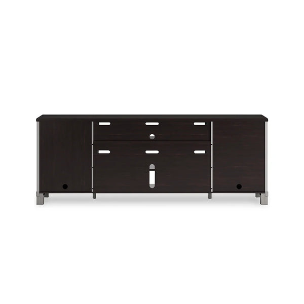 DARBORN TV STAND
