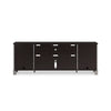 DARBORN TV STAND