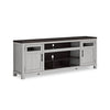 DARBORN TV STAND