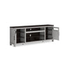 DARBORN TV STAND
