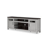 DARBORN TV STAND