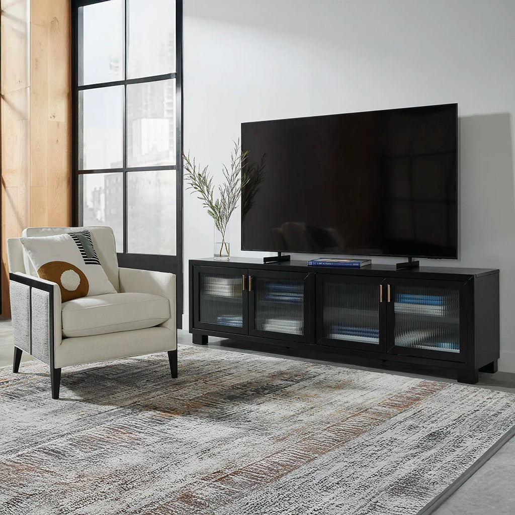 WINBARDI TV STAND