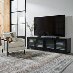 WINBARDI TV STAND