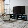 WINBARDI TV STAND
