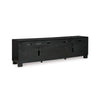 WINBARDI TV STAND