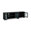WINBARDI TV STAND