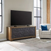ROSSWAIN TV STAND