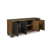 ROSSWAIN TV STAND