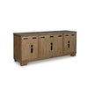 ROSSWAIN TV STAND