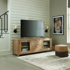 RENCOTT TV STAND