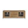 RENCOTT TV STAND