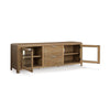 RENCOTT TV STAND