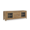 RENCOTT TV STAND
