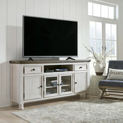 HAVALANCE TV STAND
