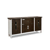 HAVALANCE TV STAND