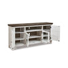 HAVALANCE TV STAND