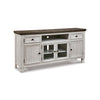 HAVALANCE TV STAND