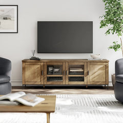 TORLANTA TV STAND