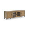 TORLANTA TV STAND