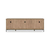 TORLANTA TV STAND