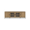 TORLANTA TV STAND