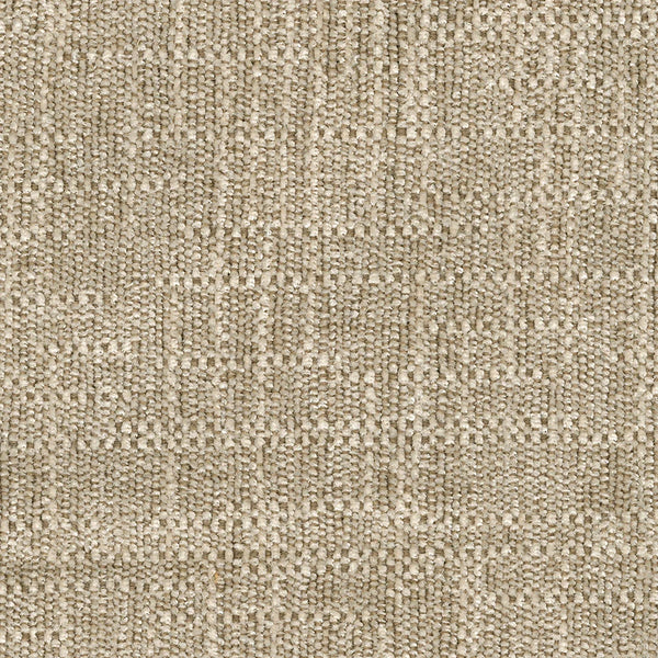 TRIPTON DINING CHAIR BEIGE