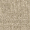 TRIPTON DINING CHAIR BEIGE