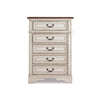 REALYN CHEST OF DRAWER