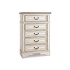 REALYN CHEST OF DRAWER