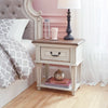 REALYN NIGHTSTAND