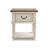 REALYN NIGHTSTAND