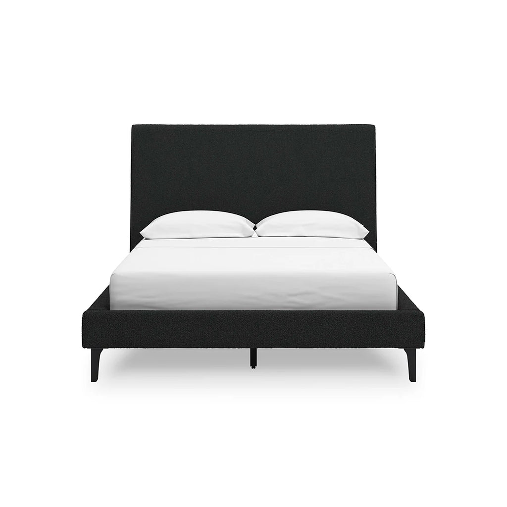 CADMORI BED QUEEN SIZE (135*200 CM)