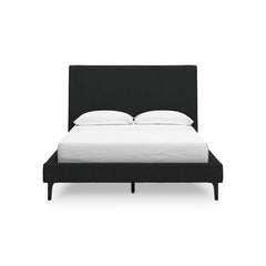 CADMORI BED QUEEN SIZE (135*200 CM)