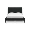 CADMORI BED QUEEN SIZE (135*200 CM)