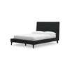 CADMORI BED QUEEN SIZE (135*200 CM)
