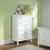 KASLYN CHEST OF DRAWER