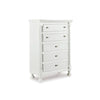 KASLYN CHEST OF DRAWER