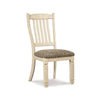 BOLANBURG DINING CHAIR