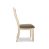 BOLANBURG DINING CHAIR