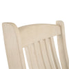 BOLANBURG DINING CHAIR