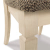 BOLANBURG DINING CHAIR