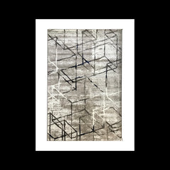 AMBERT RUG SIZE 199*289 CM