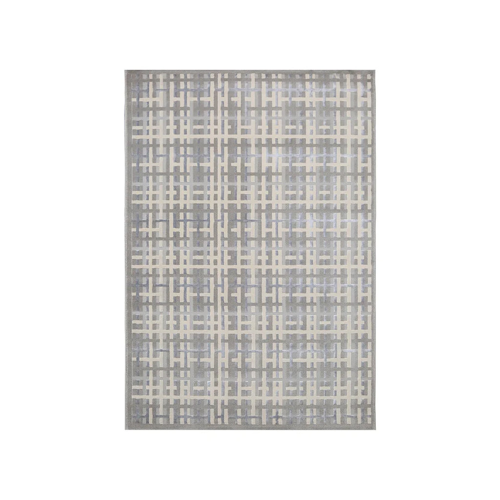 SOCIETY RUG SIZE 199*289 CM